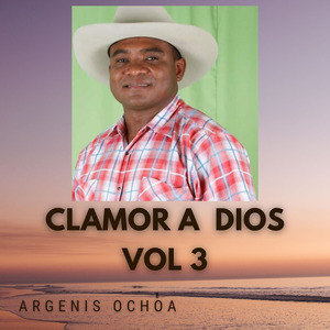 La Bomba Atómica