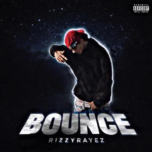BOUNCE