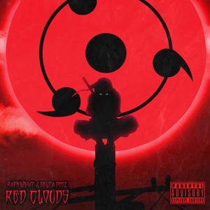 Red Clouds (feat. Delta Deez)