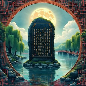 道德经