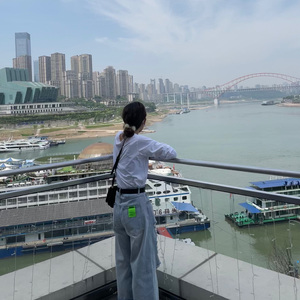 昨日星辰 - Starlight of Yesterday