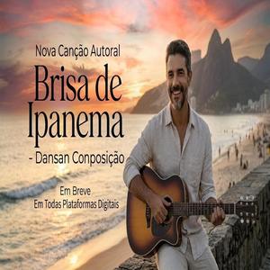 BRISA DE IPANEMA