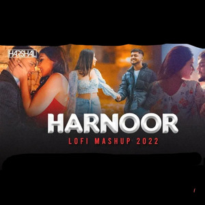 Parshawan X Naah (Remix)