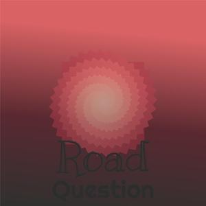 Defensing Resumption