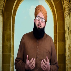 Aisa Lagta Hai Madiny Jald Wo Bulwaen Gay