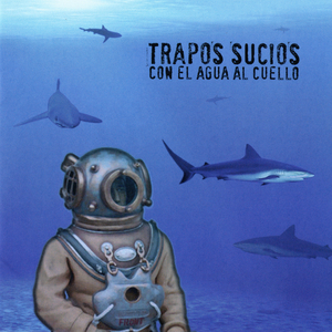 Buenos Días Conciencia