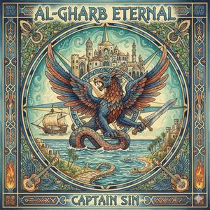 Sun over the Algarve (Modern tourism boom, 20th–21st centuries)