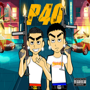 P40