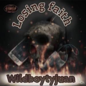 Leave me alone (ft 1lilowickk)