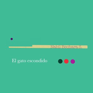 Pregunta y respuesta