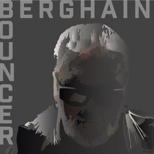 Beerghain Bouncer