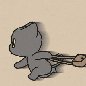 挖扣挖扣迷幻FK节奏