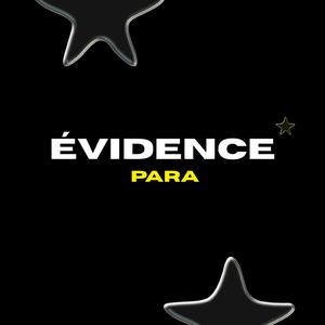ÉVIDENCE