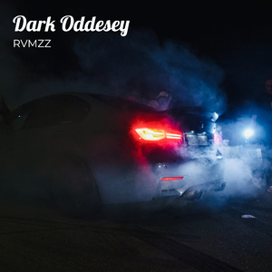 Dark Oddesey