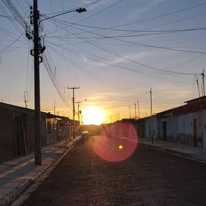 Depois Que Você Partiu