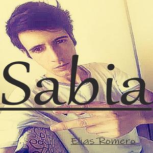 Sabia