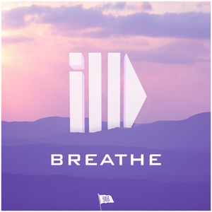 Breathe (Original Mix)