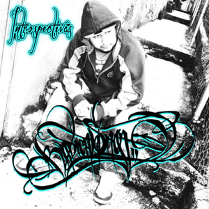 ¡Ey mujer! (feat. Rapnibal & Ada Castro)