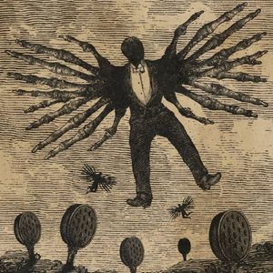 待宰羔羊(Prod By 9Zi)