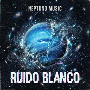 Ruido Blanco