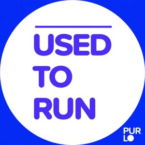 Used To Run