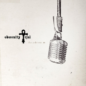 Daydream (Naghavi Mix)