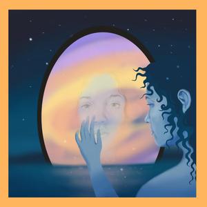 glimpses