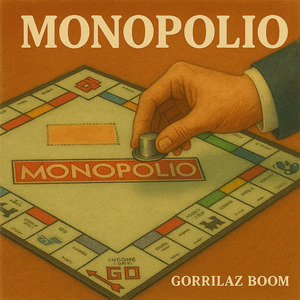 Monopolio