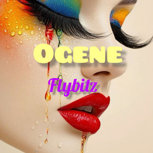 Ogene
