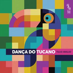 Dança do Tucano