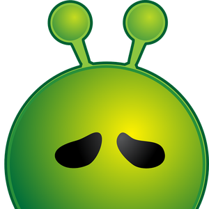 【Free】Apologize （Trap Beat）