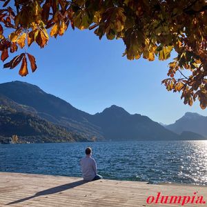 Trophäe für dein Herz