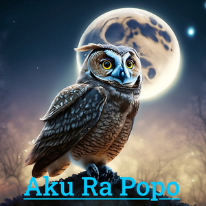 Konco Selingkuhanmu