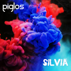 Silvia