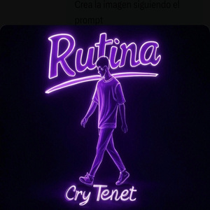 Rutina