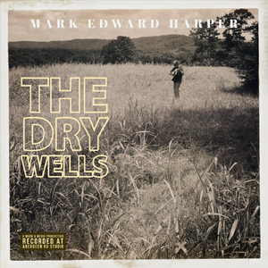 Glue Sniffin’ Hippie