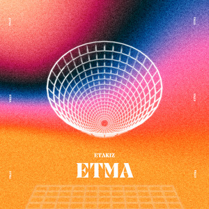 ETMA