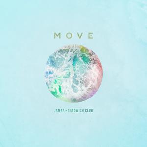Move