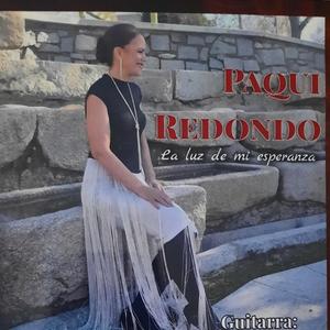 Maldita sea la pena