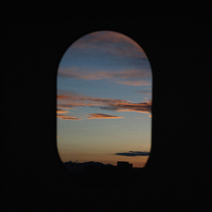 그러니 우린 사랑을 해요