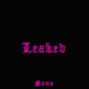 Leaked