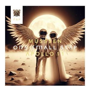 OΠΞ SΓΠΛLL STΞP