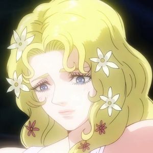 阿芙洛狄忒（prod by FRESH_ye&Lion_Z）