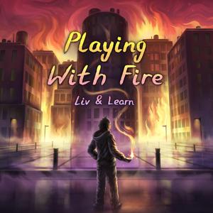 Appetite (feat. Swiblet)