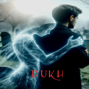 Dukh