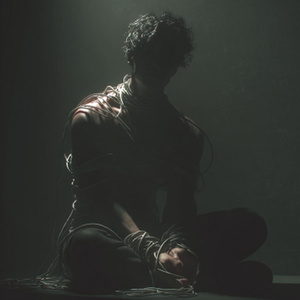 盲目的爱（温柔版）