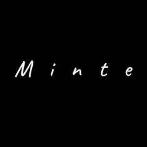 Minte
