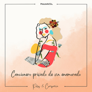 Te venero