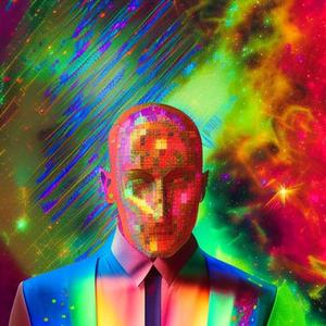 Resonance (feat. KiddKhi)