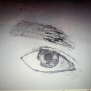 Ego Death (13)